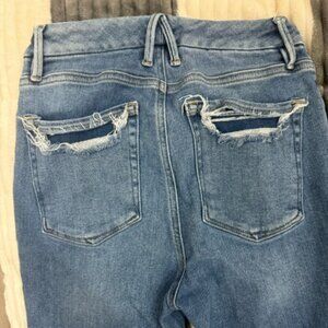Good American - Women's Denim